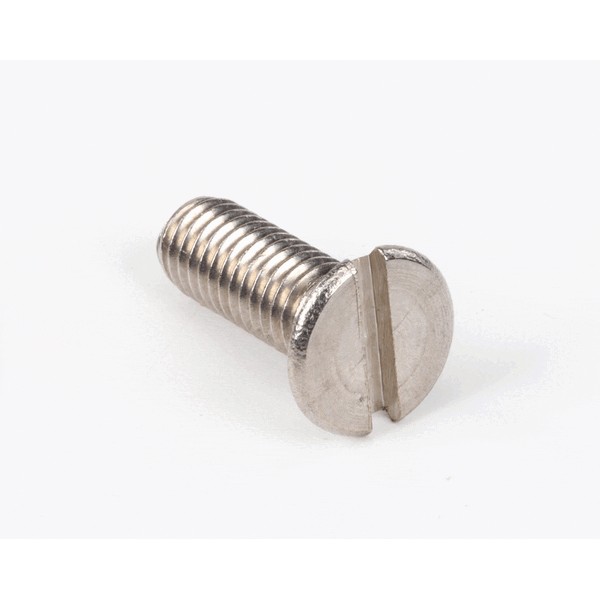 (image for) Nuova Simonelli 00300021 SHOWER SCREW (M6X16 TSTC)